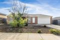 Property photo of 12 Dewar Crescent Maddingley VIC 3340