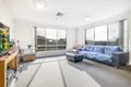 Property photo of 12 Dewar Crescent Maddingley VIC 3340