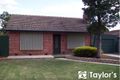 Property photo of 18 Enford Street Elizabeth SA 5112