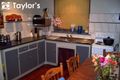 Property photo of 18 Enford Street Elizabeth SA 5112