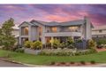 Property photo of 38 Nicklaus Parade North Lakes QLD 4509