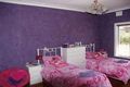 Property photo of 20 Mulqueeney Street Wodonga VIC 3690