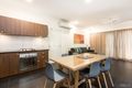 Property photo of 8/25 Millington Road Cable Beach WA 6726