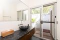 Property photo of 8/25 Millington Road Cable Beach WA 6726