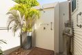 Property photo of 8/25 Millington Road Cable Beach WA 6726