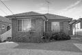 Property photo of 26 Eldon Street Riverwood NSW 2210