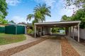 Property photo of 12 Bates Street Springwood QLD 4127