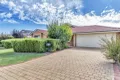 Property photo of 21 Amadeus Crescent Port Kennedy WA 6172