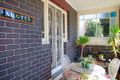 Property photo of 6 Leith Street Ashbury NSW 2193