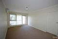 Property photo of 5/297 Jasper Road Ormond VIC 3204