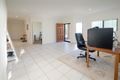 Property photo of 4 Oyster Court Toogoom QLD 4655