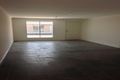 Property photo of 4 Woodrow Lane Golden Grove SA 5125