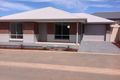 Property photo of 4 Woodrow Lane Golden Grove SA 5125