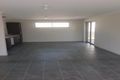 Property photo of 4 Woodrow Lane Golden Grove SA 5125