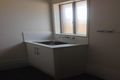 Property photo of 4 Woodrow Lane Golden Grove SA 5125