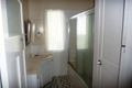 Property photo of 3 Uranus Avenue Seven Hills QLD 4170