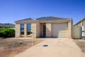 Property photo of 13 Callaghan Court Whyalla Stuart SA 5608
