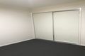 Property photo of 8 Zirilli Avenue Griffith NSW 2680