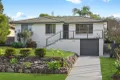 Property photo of 6 Marshdale Road Springfield NSW 2250