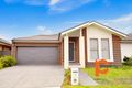 Property photo of 5 Sinclair Parade Jordan Springs NSW 2747