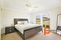 Property photo of 5 Sinclair Parade Jordan Springs NSW 2747