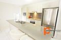 Property photo of 5 Sinclair Parade Jordan Springs NSW 2747