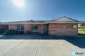Property photo of 7A Knowle Way Warnbro WA 6169