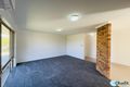 Property photo of 7A Knowle Way Warnbro WA 6169