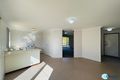 Property photo of 7A Knowle Way Warnbro WA 6169