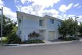 Property photo of 511/265 Sandy Point Road Salamander Bay NSW 2317