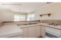Property photo of 31 Harbour Elbow Banksia Grove WA 6031