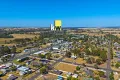 Property photo of 54 Albert Street Rosedale VIC 3847