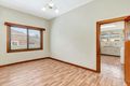Property photo of 27 Tabrett Street Banksia NSW 2216