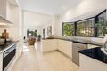 Property photo of 27B Blaxland Road Killara NSW 2071