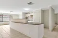 Property photo of 21 Amadeus Crescent Port Kennedy WA 6172
