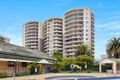 Property photo of 202/91B Bridge Road Westmead NSW 2145