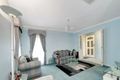 Property photo of 21 Regent Street Hoppers Crossing VIC 3029