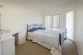 Property photo of 4 Oyster Court Toogoom QLD 4655
