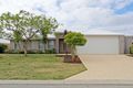 Property photo of 9 Agasse Way Tapping WA 6065