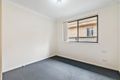 Property photo of 30 Gould Drive Lemon Tree Passage NSW 2319
