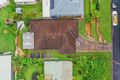 Property photo of 30 Gould Drive Lemon Tree Passage NSW 2319
