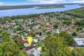 Property photo of 30 Gould Drive Lemon Tree Passage NSW 2319