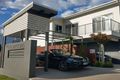 Property photo of 20/41 Lacey Road Carseldine QLD 4034