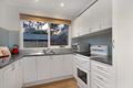 Property photo of 4/45 Elmhurst Road Bayswater North VIC 3153