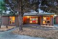 Property photo of 4/45 Elmhurst Road Bayswater North VIC 3153