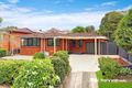 Property photo of 122 Jenkins Road Carlingford NSW 2118
