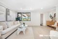 Property photo of 122 Jenkins Road Carlingford NSW 2118