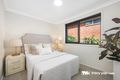 Property photo of 122 Jenkins Road Carlingford NSW 2118