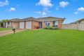 Property photo of 11 Robinia Way Cessnock NSW 2325