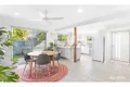 Property photo of 4/39 Cedar Avenue Taranganba QLD 4703